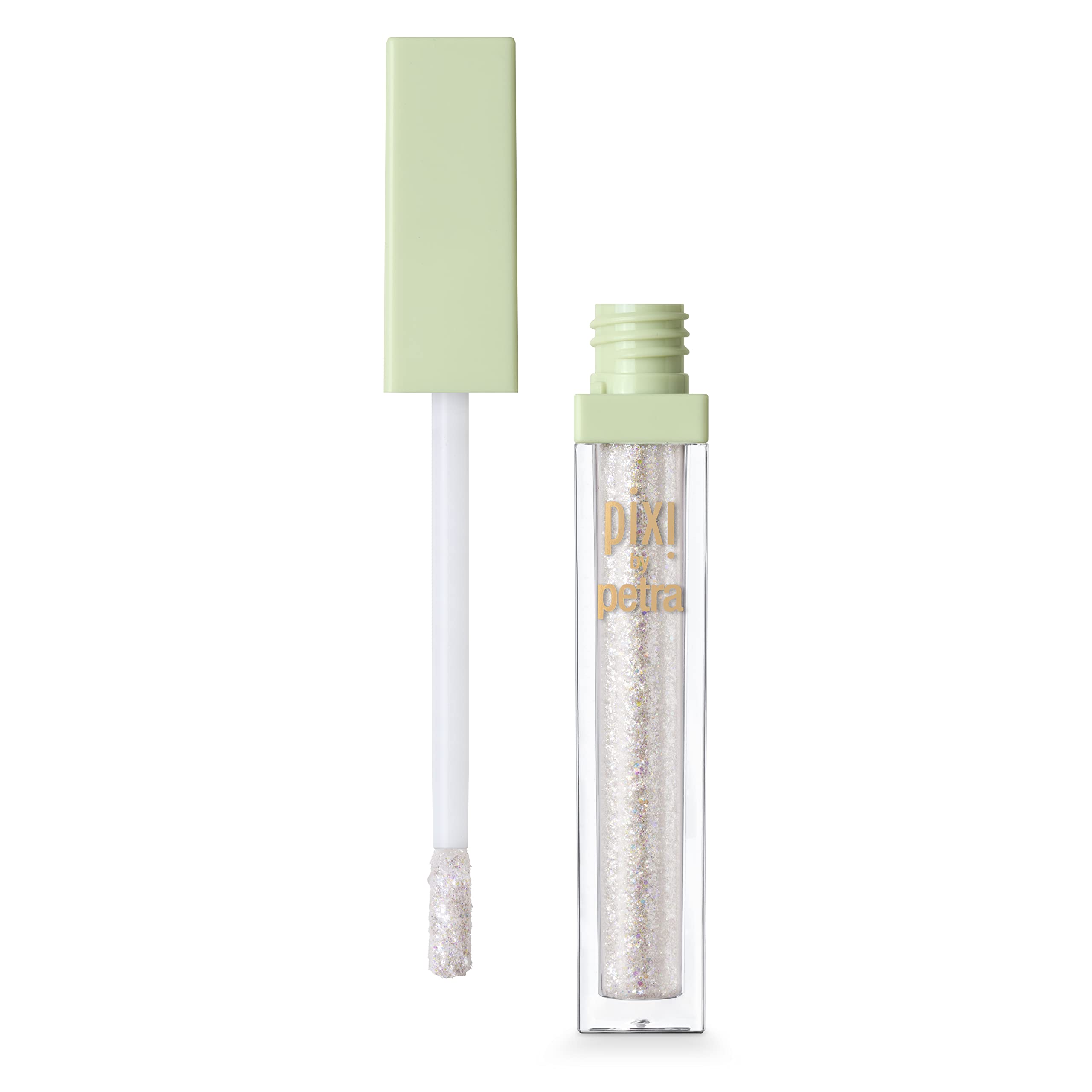 Pixi Liquid Fairy Lights fard paupières Crystalline