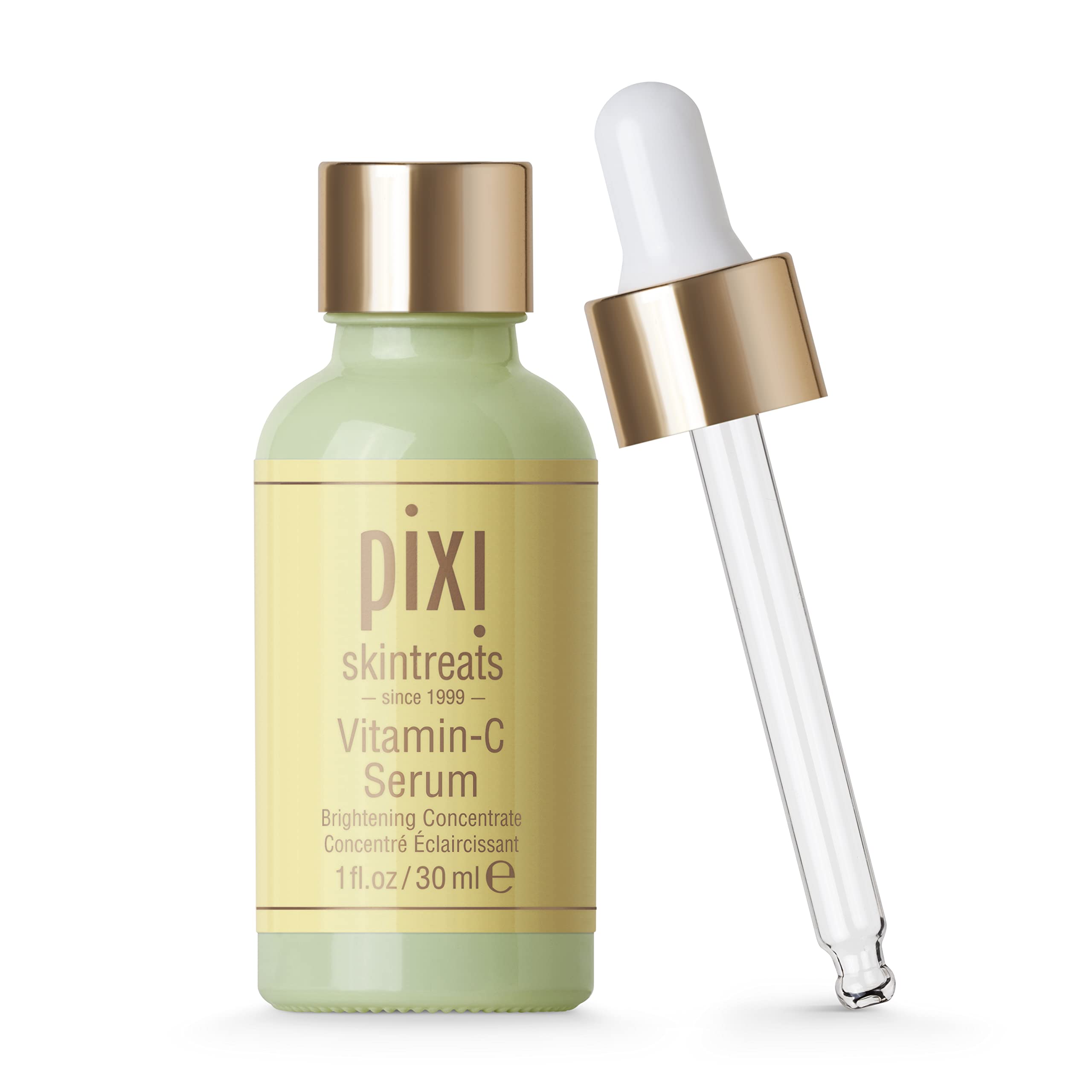 Pixi Vitamin-C Serum sérum éclat vitamine C 30 ml
