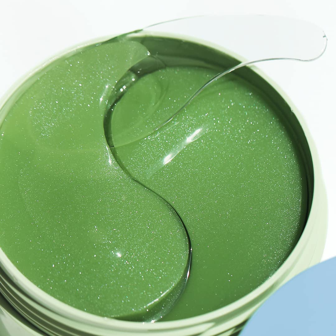 Pixi Skintreats DetoxifEYE patch yeux 30 paires