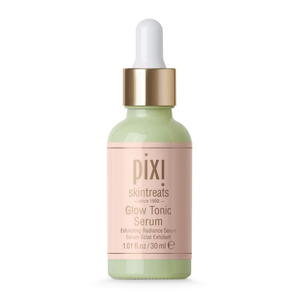 Pixi Glow Tonic sérum visage éclat acide glycolique 30 ml