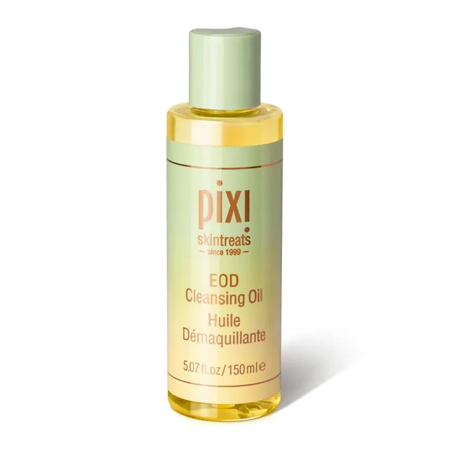 Pixi EOD Cleansing Oil huile nettoyante visage 150 ml