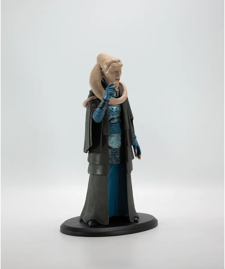 Attakus Classique 1/5 Bib Fortuna statue 42 cm 1500 ex