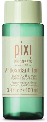 Pixi Antioxidant sérum tonique 3-en-1 visage 100 ml