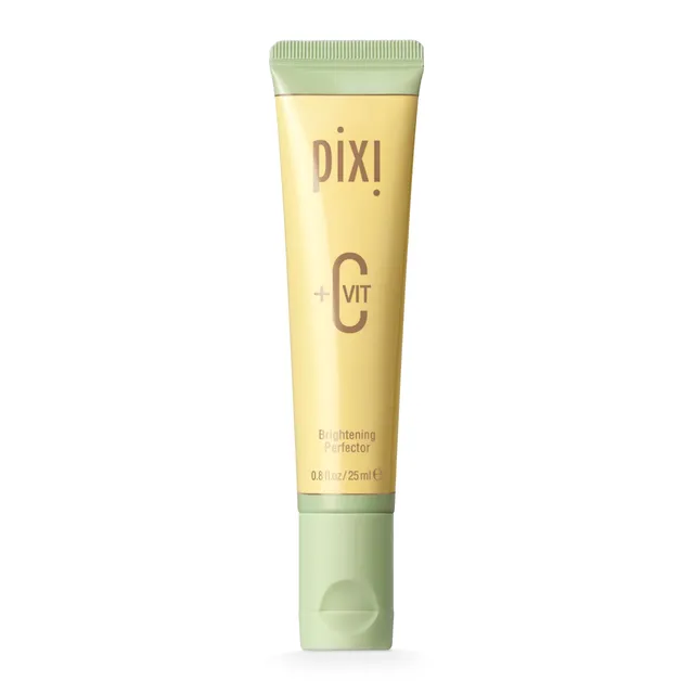 Pixi Vitamin-C +C Vit Perfecteur Éclat 25 ml vitamine C