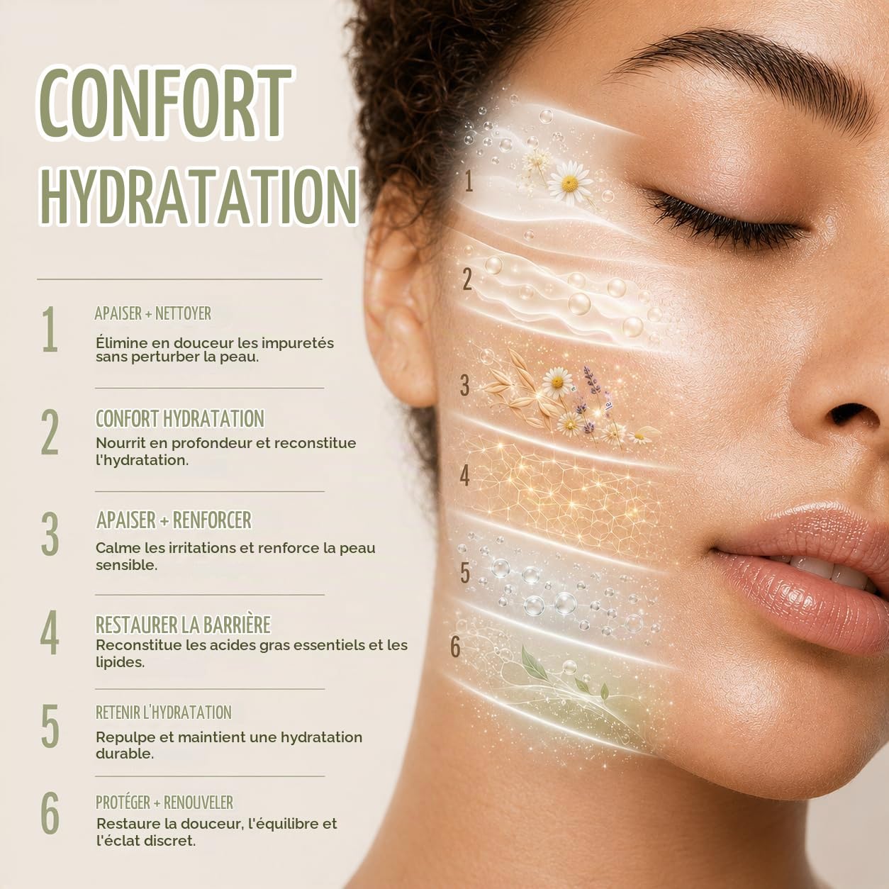 Pixi Hydrating Milky lotion tonique visage 100 ml