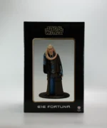 Attakus Classique 1/5 Bib Fortuna statue 42 cm 1500 ex