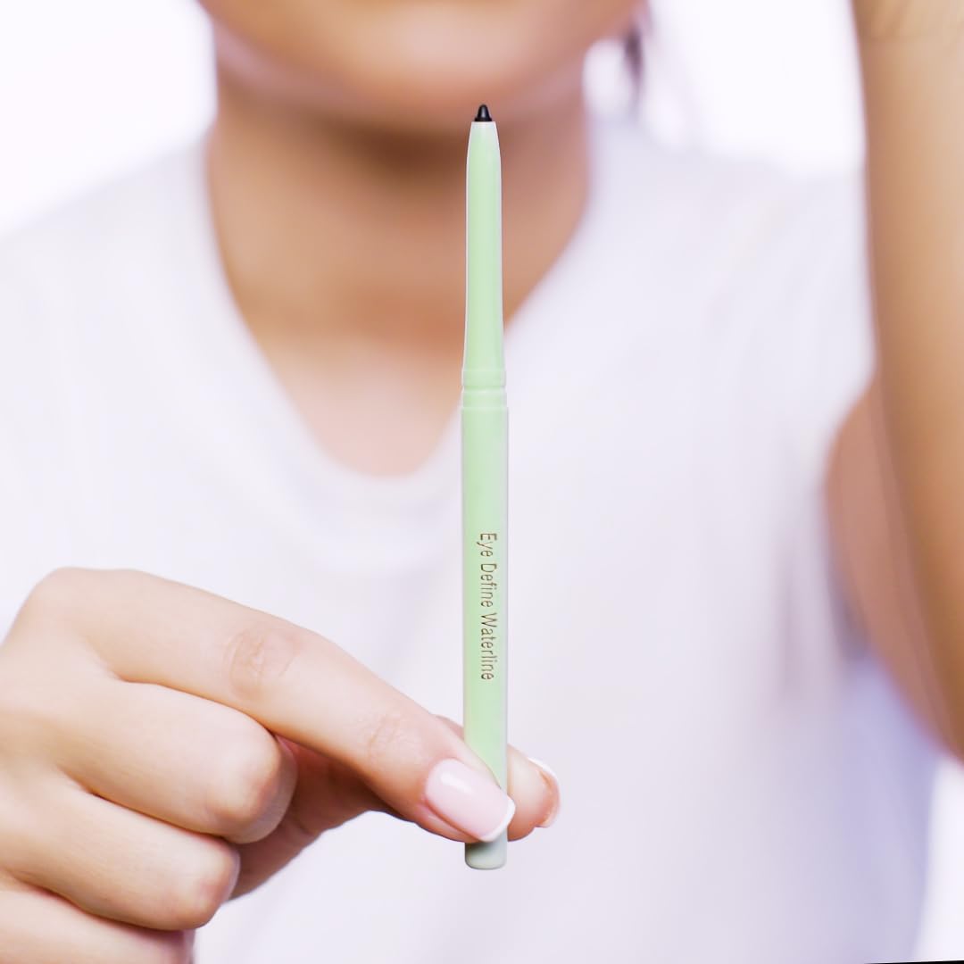 Pixi ColourTreats Eye Define Waterline eyeliner 0,35 g