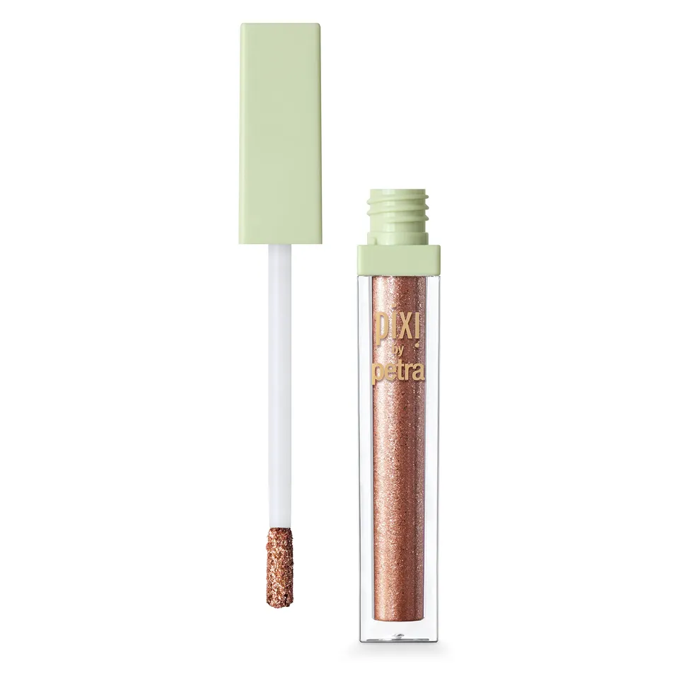 Pixi ColourTreats Passionlight fard paupières 5 g