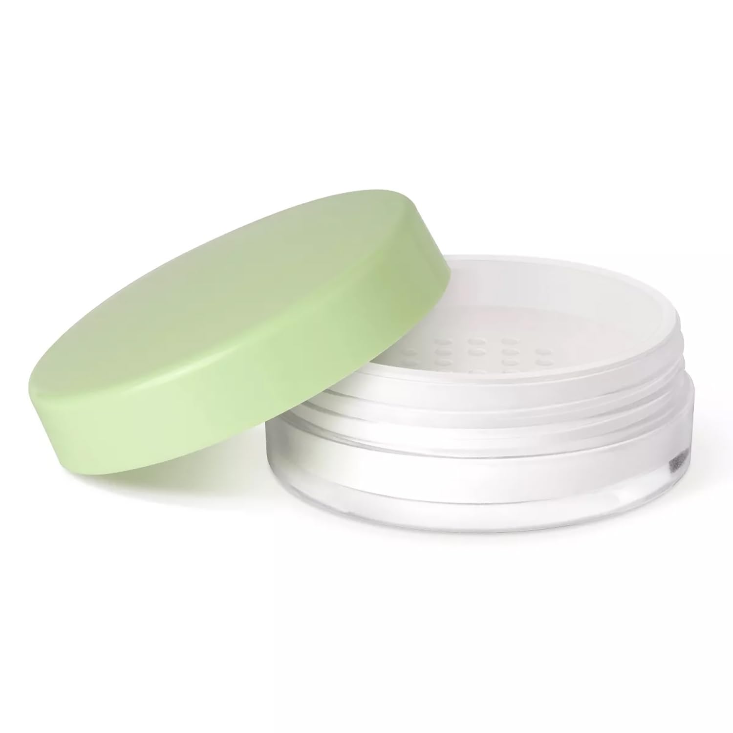 Pixi H2O Skinveil poudre libre fixante 5 g hydratante