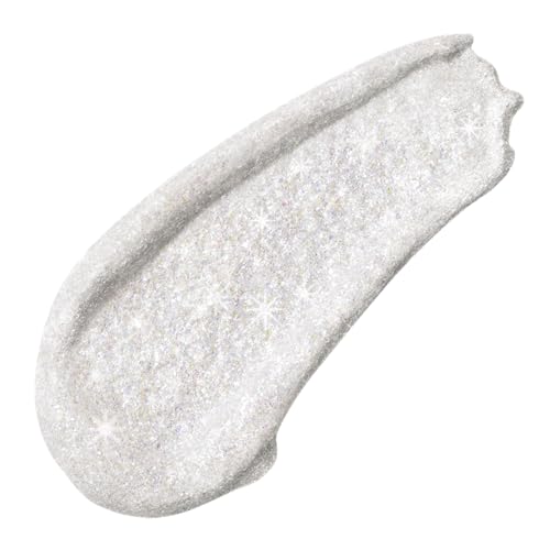 Pixi Liquid Fairy Lights fard paupières Crystalline