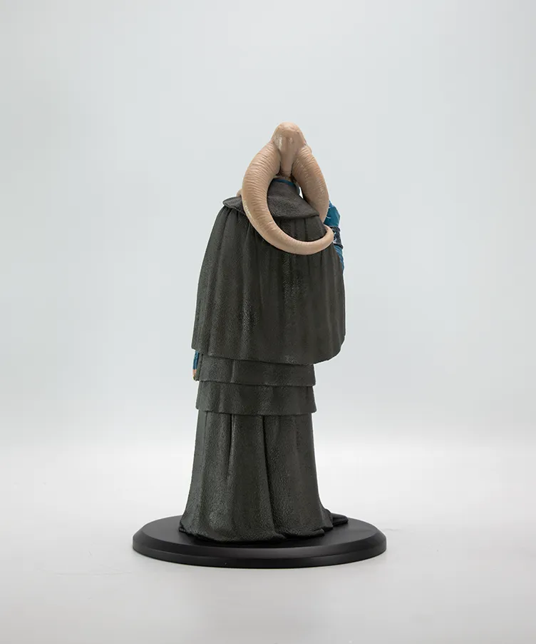 Attakus Classique 1/5 Bib Fortuna statue 42 cm 1500 ex