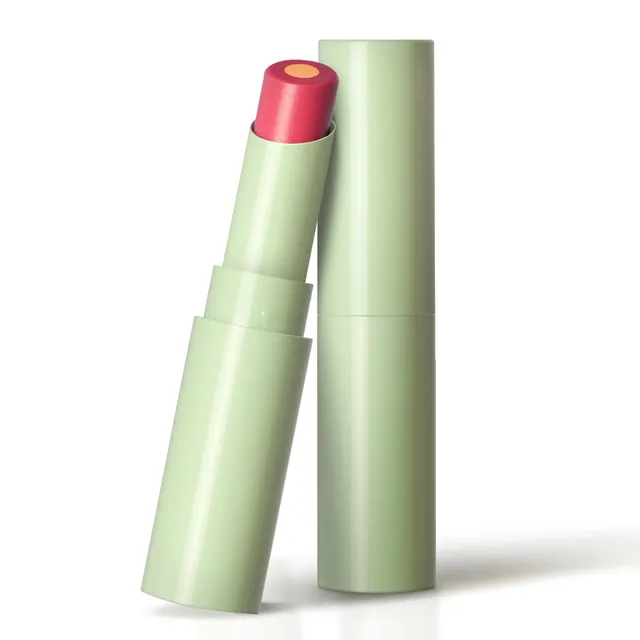 Pixi Vitamin-C Vit Lip Brightener Baume Levres Vitamine C