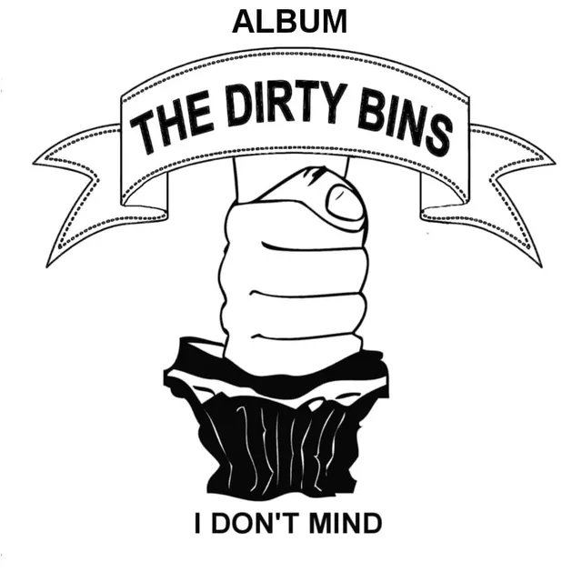 SINGLE BEL Album I Don't Mind album MP3 10 titres complet