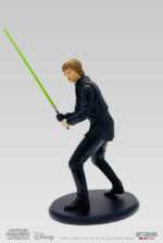 Attakus Collection Classique Luke Chevalier Jedi 1/5e statuette 37 cm