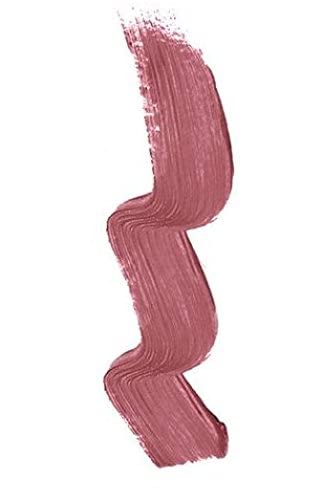 Pixi ColourTreats MatteLast rouge levres liquide Evening Rose mat