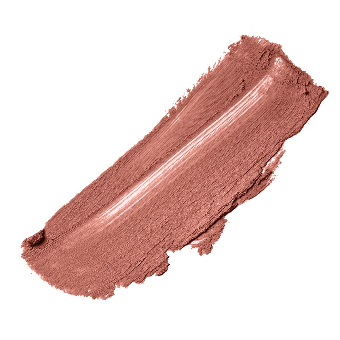 Pixi ColourTreats NaturelleLip rouge Pecan 3,4 g