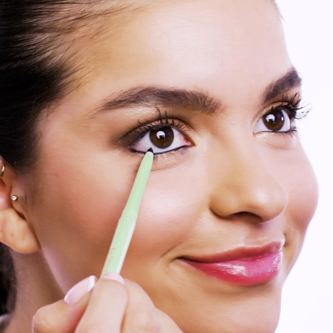 Pixi ColourTreats Eye Define Waterline eyeliner 0,35 g
