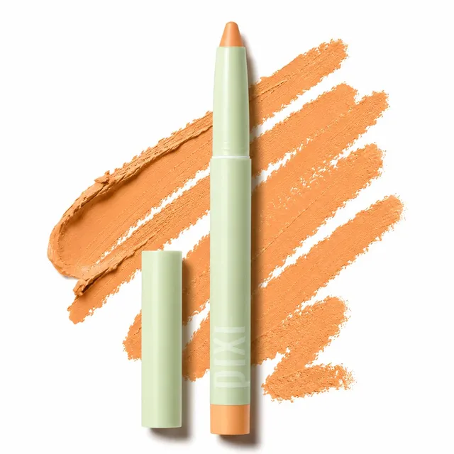 Pixi ColourTreats Bye Undereye crayon correcteur pêche
