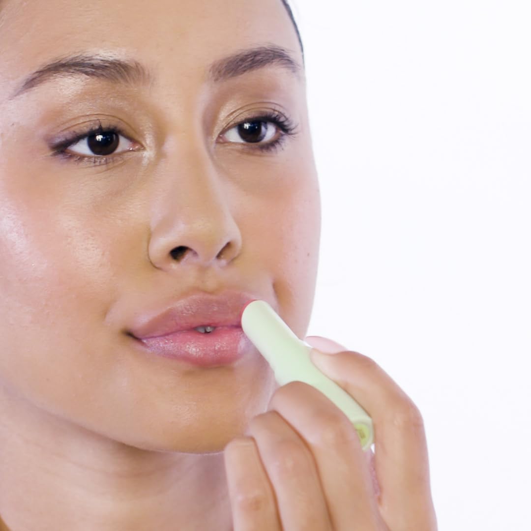 Pixi Vitamin-C Vit Lip Brightener Baume Levres Vitamine C