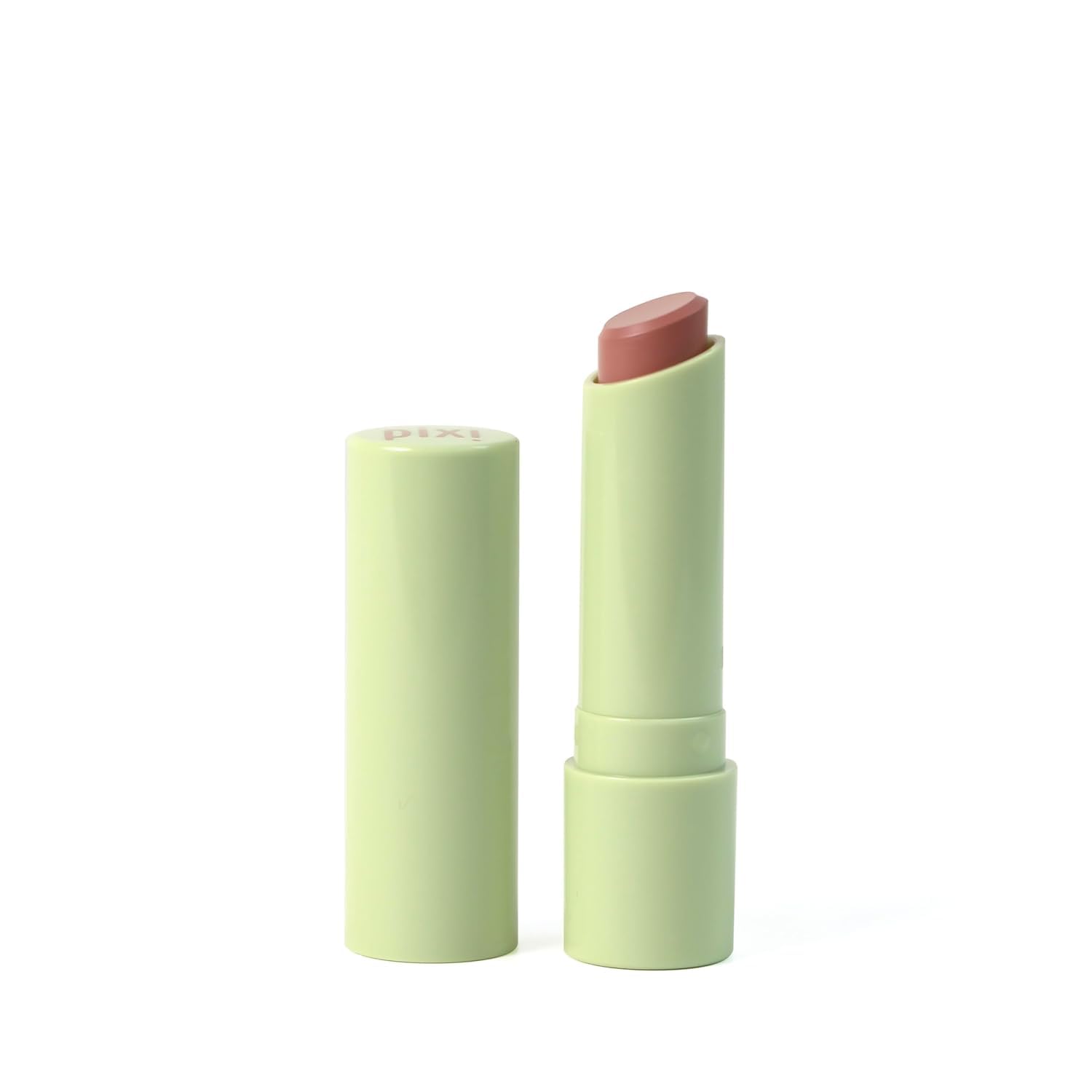 Pixi ColourTreats NaturelleLip rouge Pecan 3,4 g