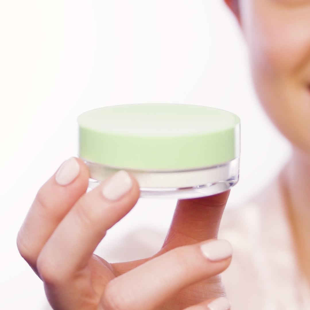 Pixi H2O Skinveil poudre libre fixante 5 g hydratante
