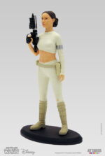 Attakus Classique Padme Amidala C130 statue 1/5 37,5 cm