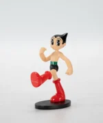 Attakus Prestige Astro Boy Mighty Atom figurine 9 cm occasion