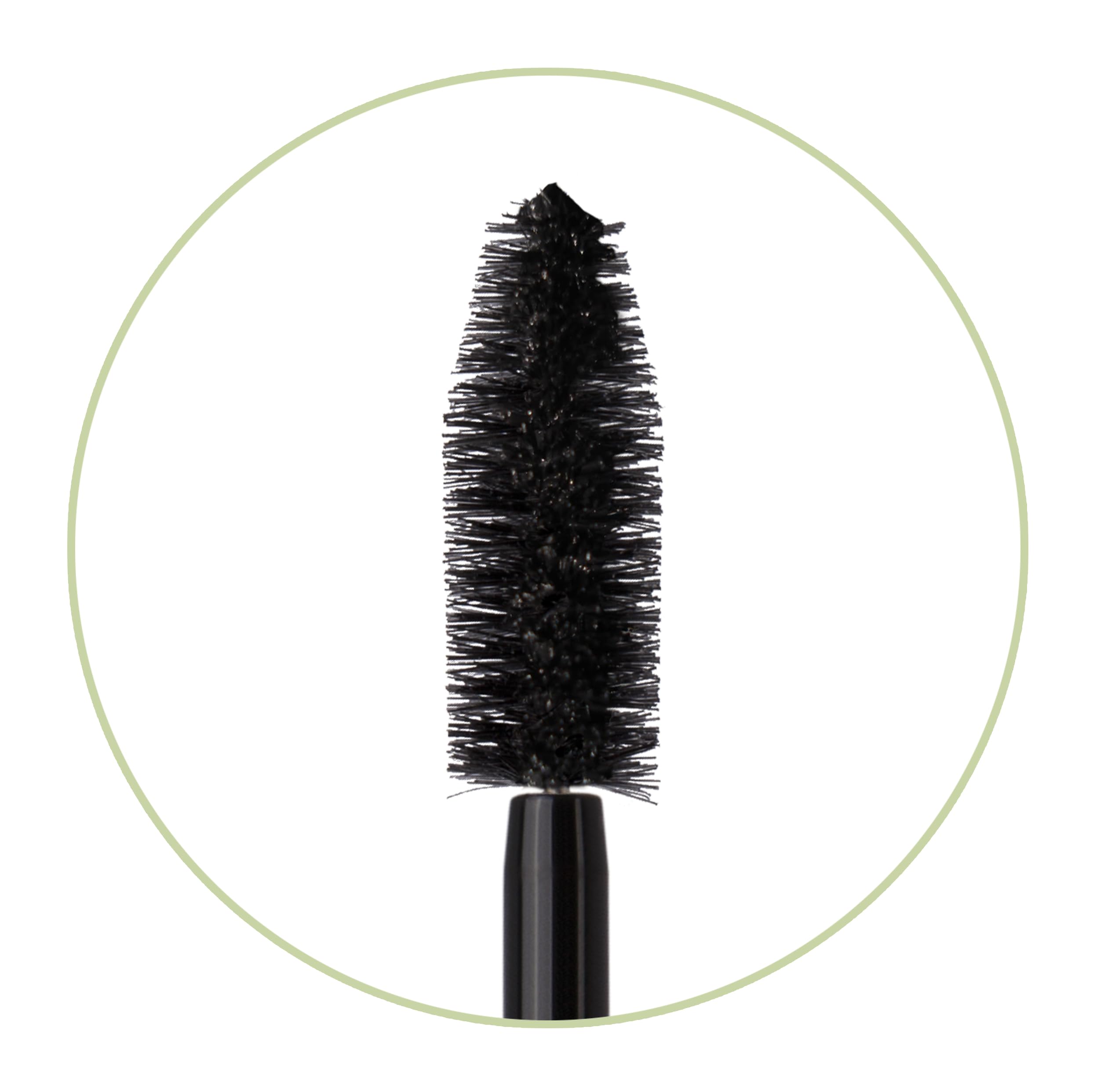 Pixi ColourTreats Grand Lash mascara noir volume