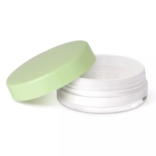 Pixi H2O Skinveil poudre libre fixante 5 g hydratante