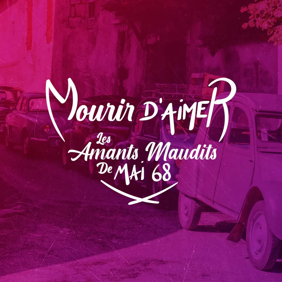 Single Bel Mourir d’Aimer CD intégral
