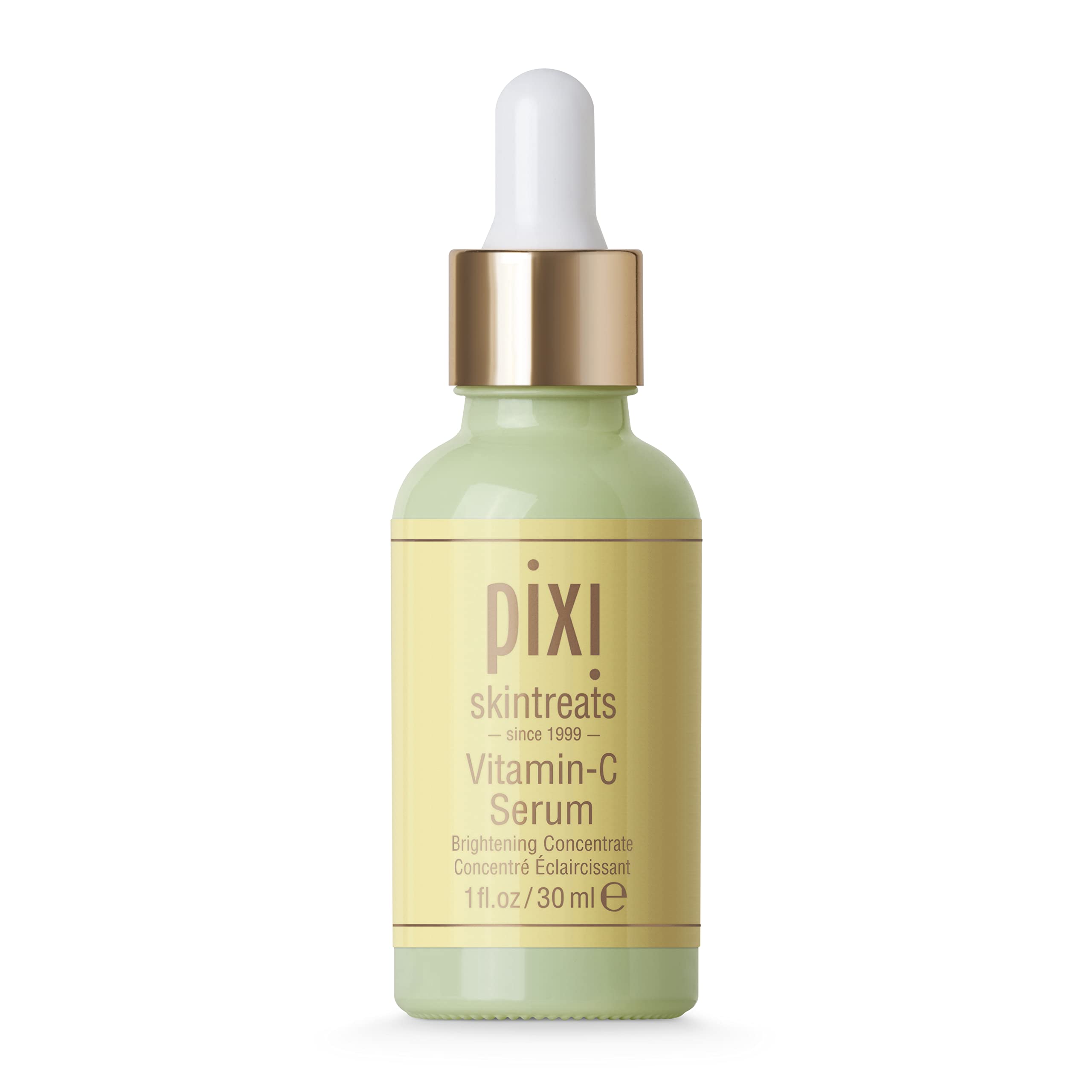 Pixi Vitamin-C Serum sérum éclat vitamine C 30 ml