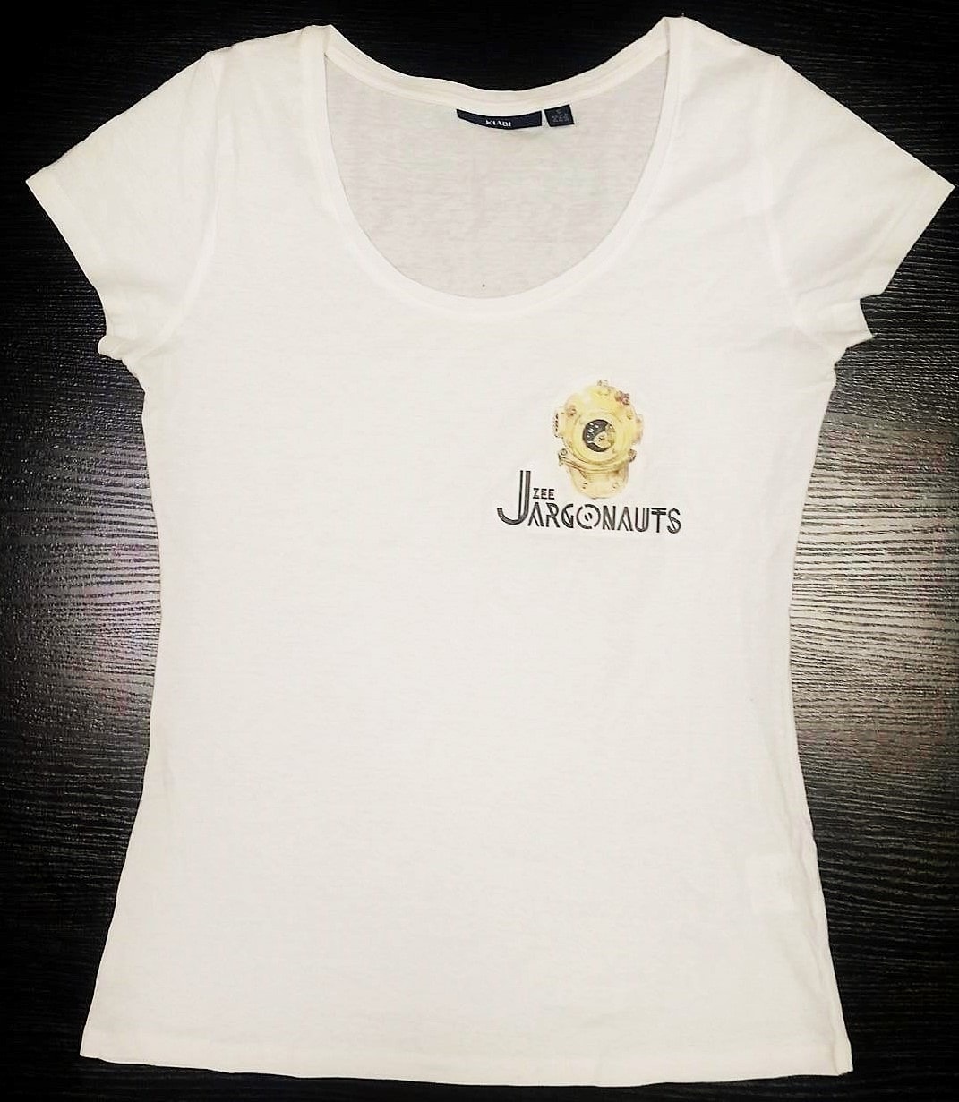 SINGLE BEL Produits dérivés T-Shirts t-shirt fan