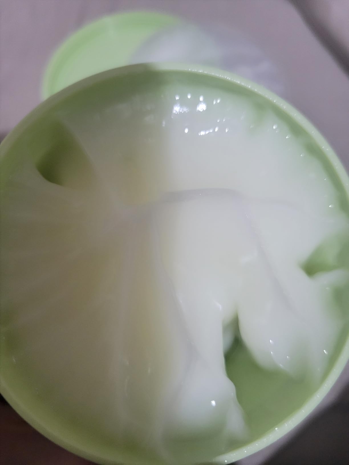 Pixi Vitamin-C Remedy Mask Masque Visage Eclat Agrumes