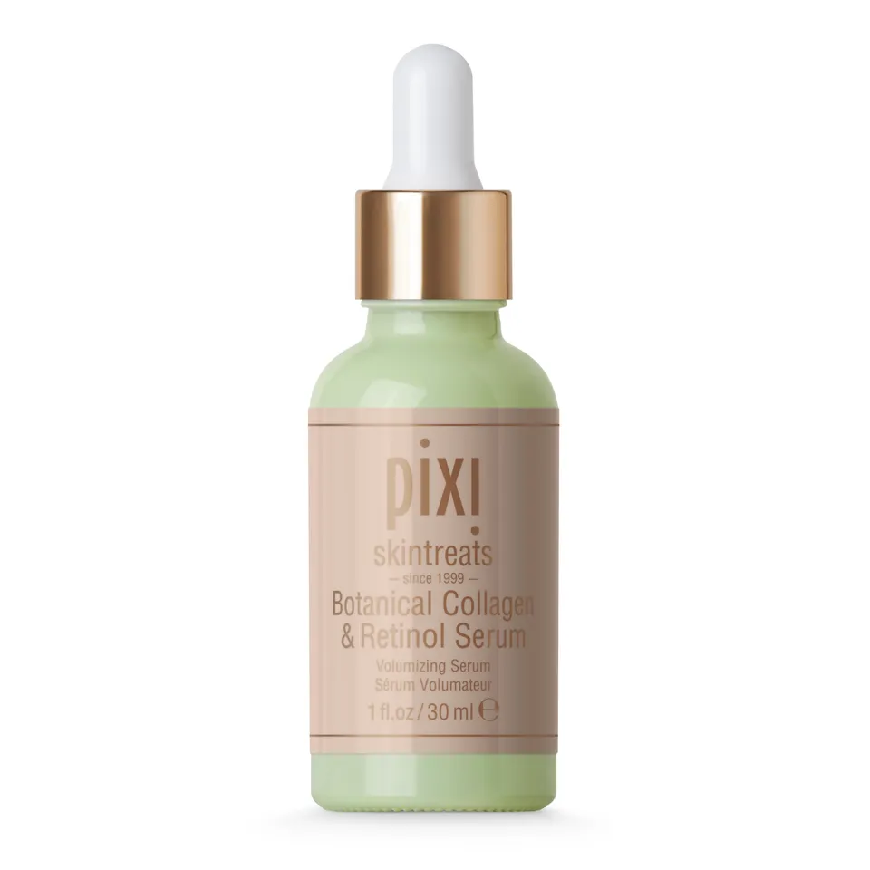 Pixi Botanical Collagen sérum visage rétinol 30 ml