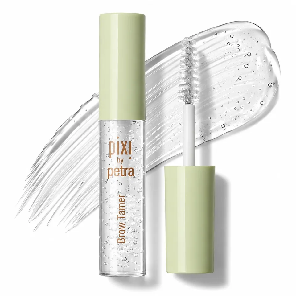 Pixi ColourTreats Brow Tamer gel sourcils 4,5 ml