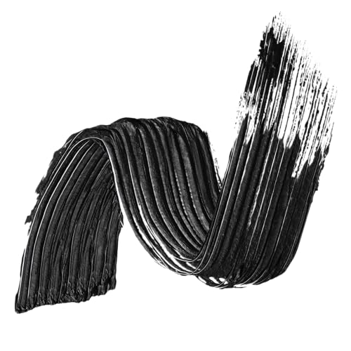 Pixi ColourTreats Lengthy Fiber mascara noir 6,5 g