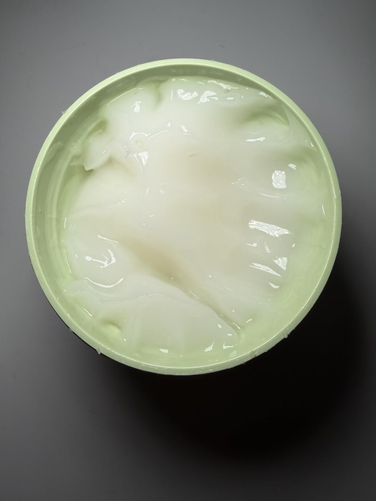 Pixi Rose Remedy Mask masque visage 300 ml