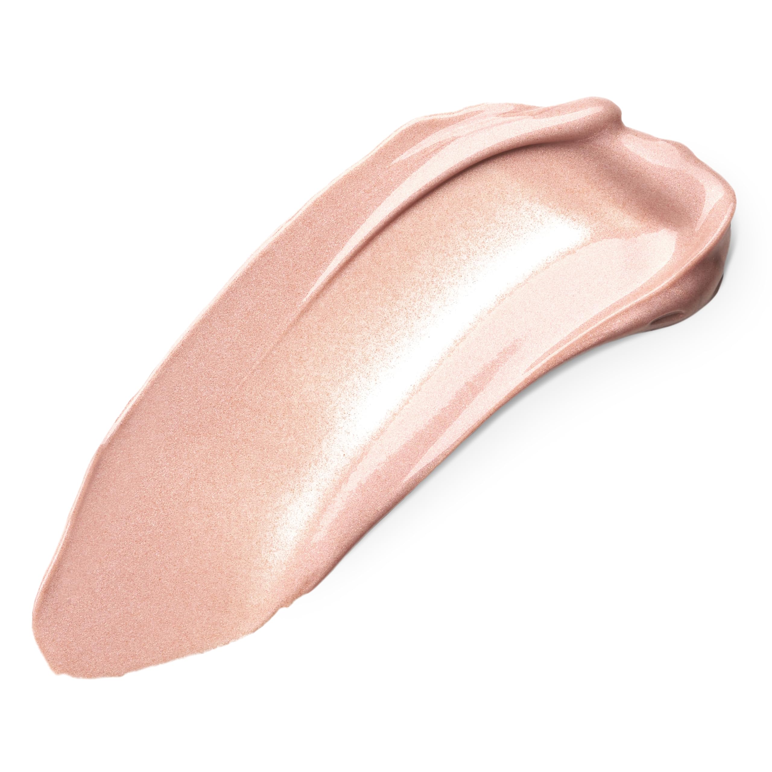 Pixi Rose Radiance Perfector base éclat 25 ml eau de rose