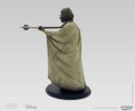 Attakus Tusken Raider C135 Star Wars statue 1/5e 40 cm