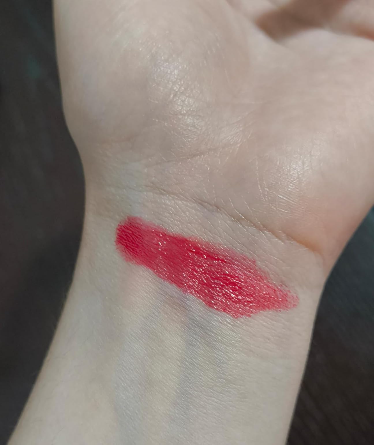Pixi On-the-Glow Blush stick Juicy 19 g