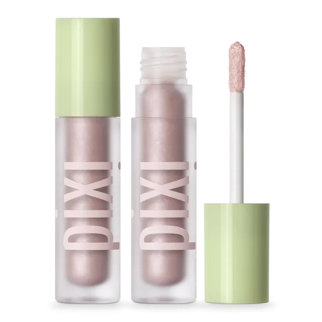 Pixi ColourTreats EyeLift Max Ombre Paupieres Chiffon 3,4 g