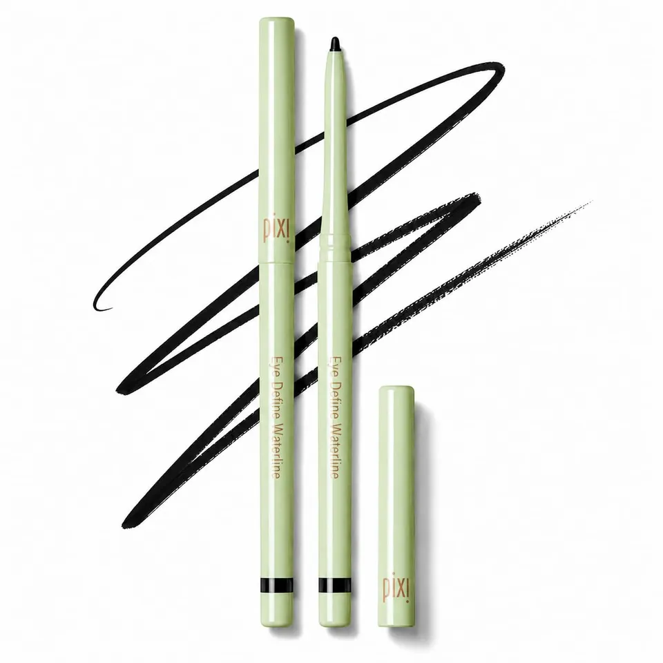 Pixi ColourTreats Eye Define Waterline eyeliner 0,35 g
