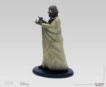 Attakus Tusken Raider C135 Star Wars statue 1/5e 40 cm