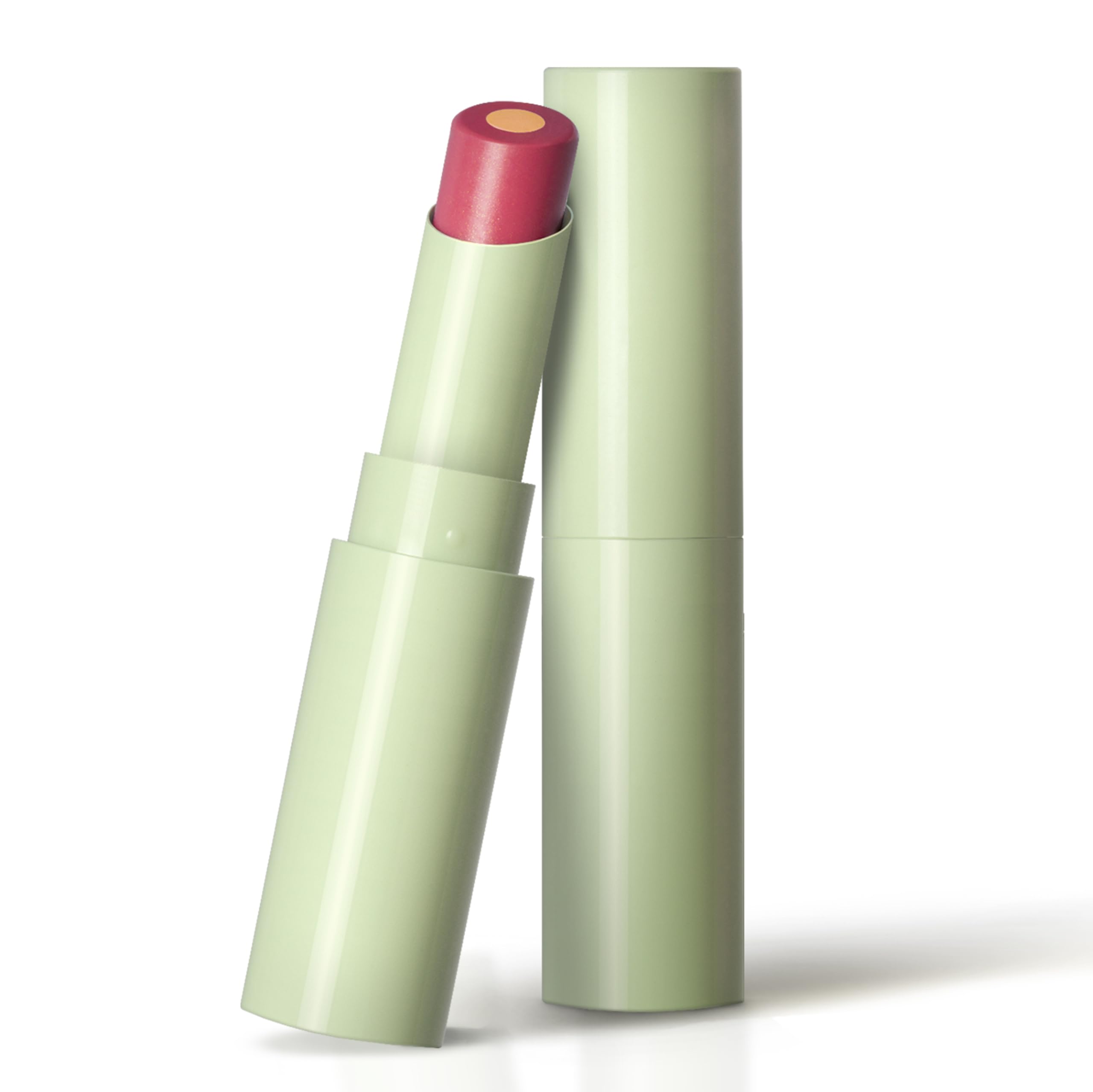 Pixi Vitamin-C Vit Lip Brightener Baume Levres Vitamine C