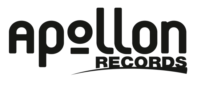 Apollon Records Gift Card carte cadeau 1000 kr valable 1 an