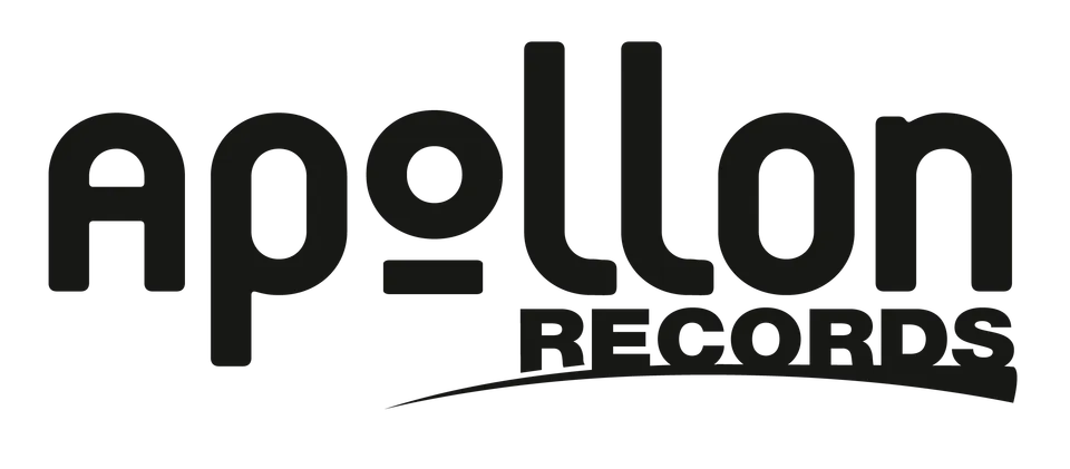 Apollon Records Gift Card carte cadeau 1000 kr valable 1 an