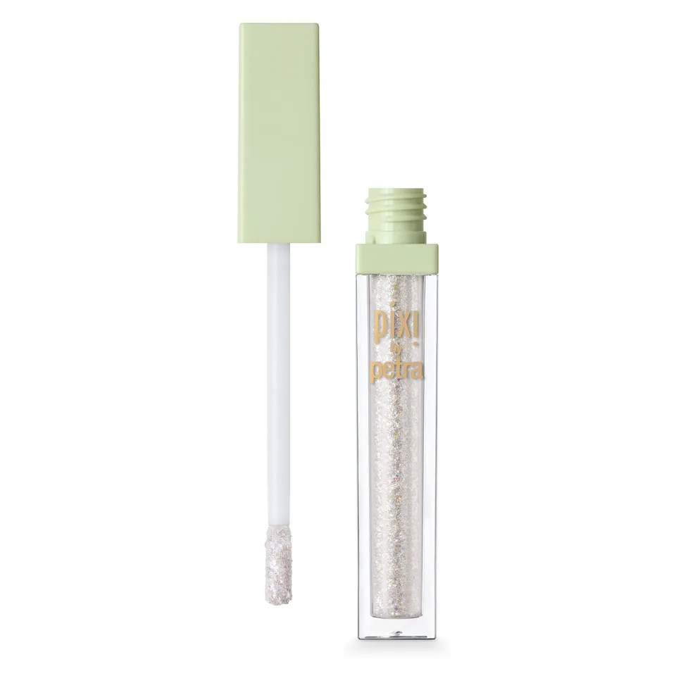 Pixi Liquid Fairy Lights fard paupières Crystalline