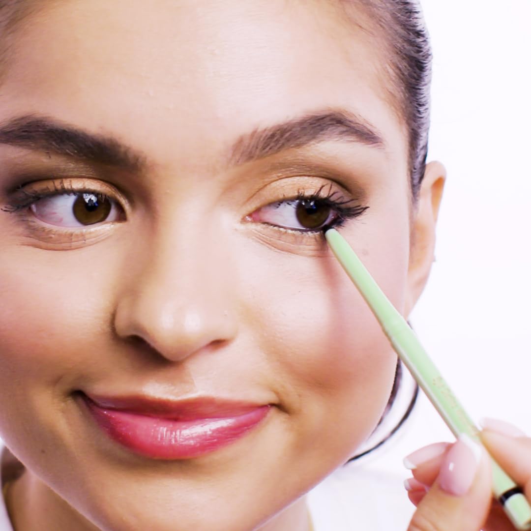 Pixi ColourTreats Eye Define Waterline eyeliner 0,35 g