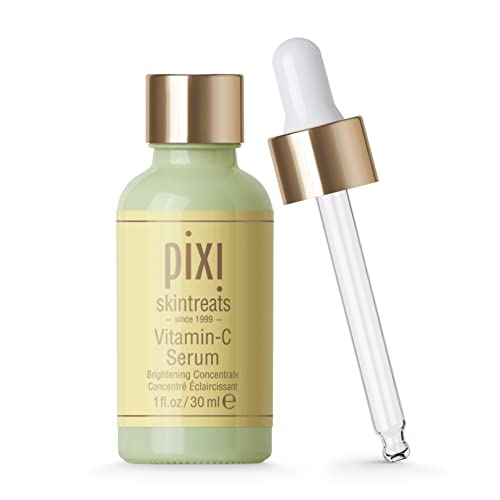 Pixi Vitamin-C Serum sérum éclat vitamine C 30 ml