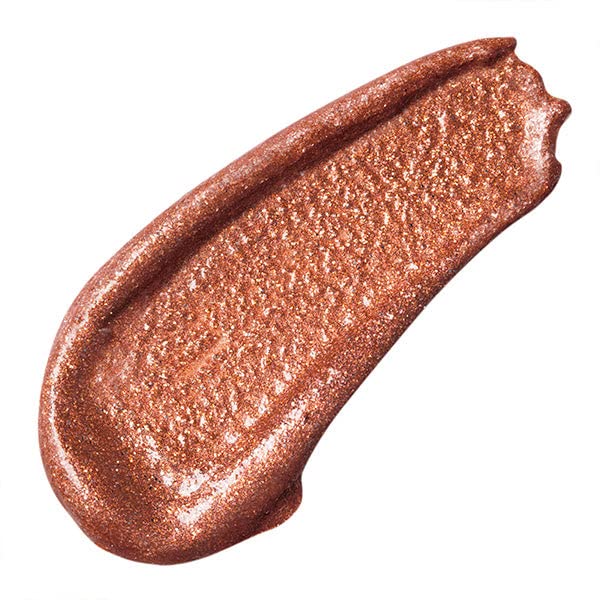 Pixi ColourTreats Passionlight fard paupières 5 g